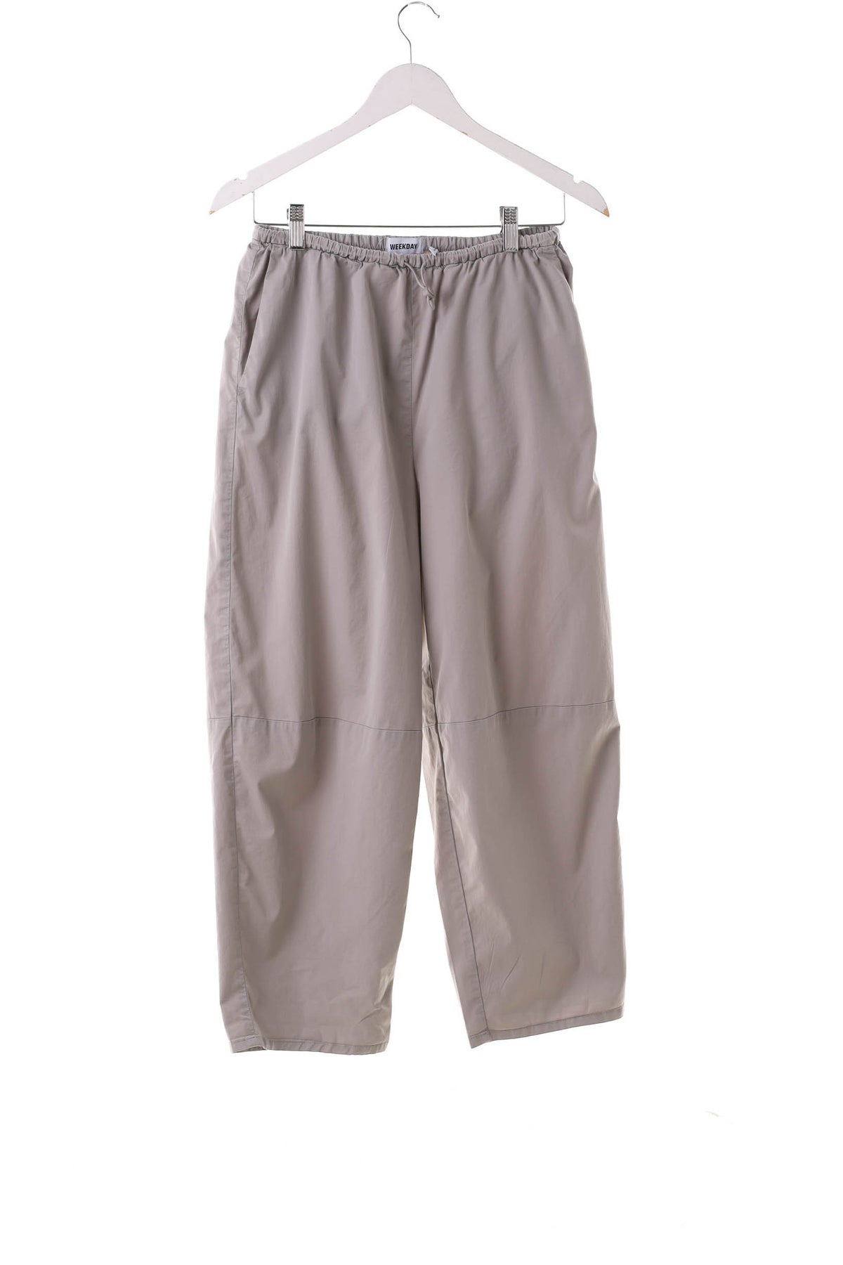 Pantaloni Weekday Femei - XS