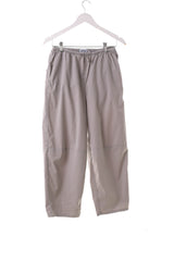 Pantaloni Weekday Femei - XS