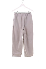 Pantaloni Weekday Femei - XS