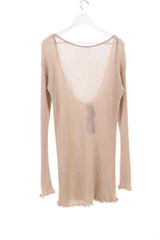 Bluza H&M Femei - XL