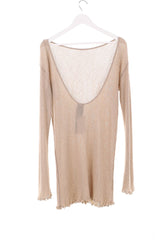 Bluza H&M Femei - XL