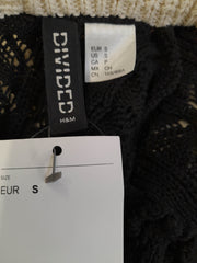 Bluza H&M Femei - XL