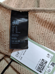 Bluza H&M Femei - XL