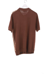 Tricou Paul Jones Barbati - L