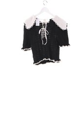 Pulover H&M Femei - S