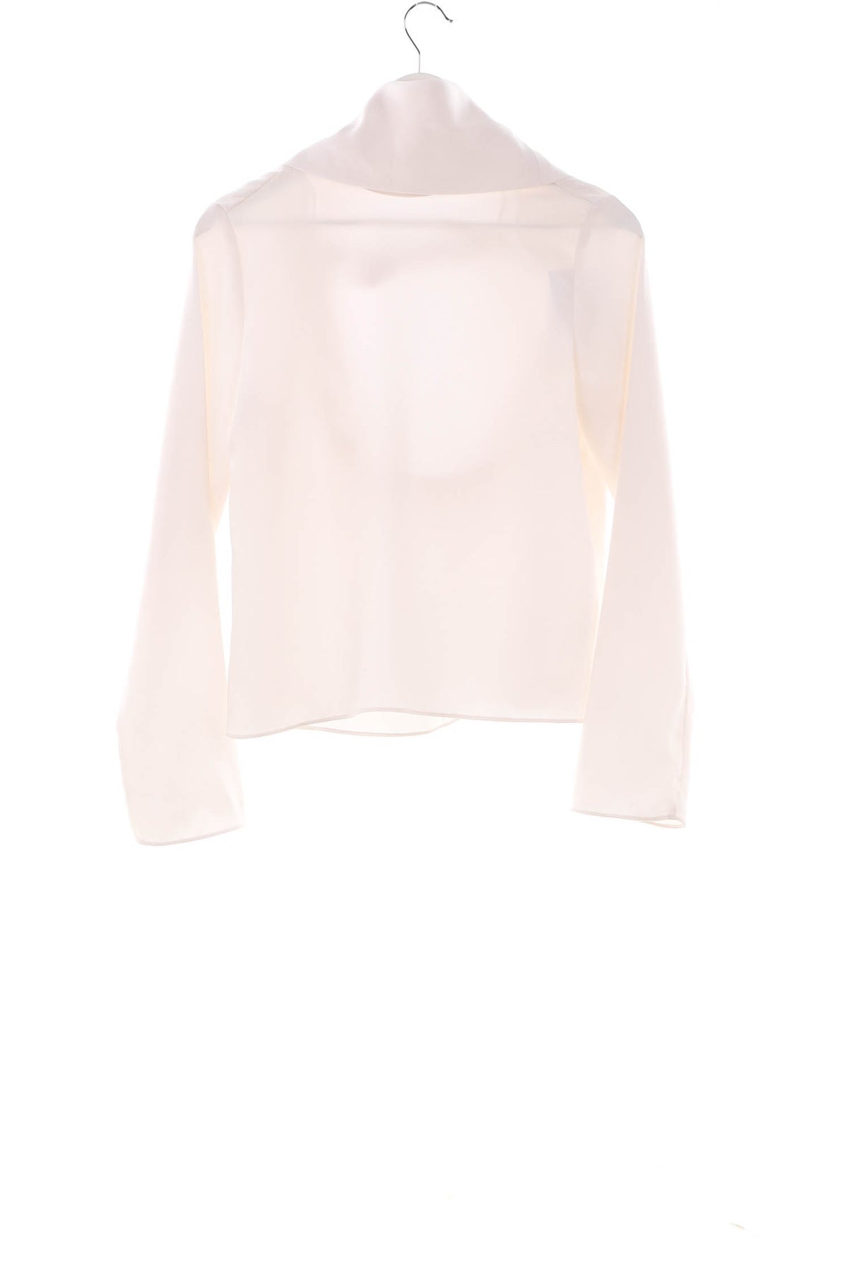 Bluza H&M Femei - XS