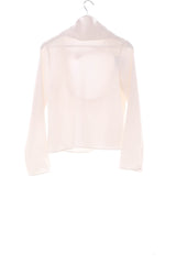 Bluza H&M Femei - XS
