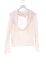 Bluza H&M Femei - XS