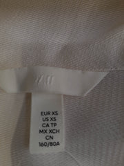 Bluza H&M Femei - XS