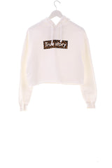 Hanorac Tally Weijl Femei - L