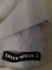 Hanorac Tally Weijl Femei - L