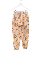 Pantaloni Bershka Femei - S