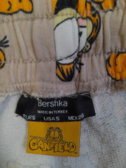 Pantaloni Bershka Femei - S