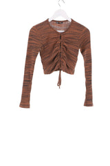 Bluza Zara Femei - M