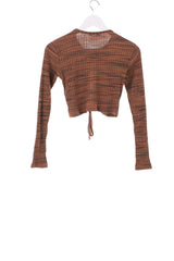 Bluza Zara Femei - M