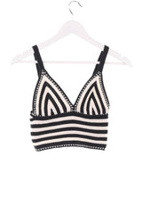 Top Stradivarius Femei - S