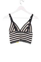 Top Stradivarius Femei - S