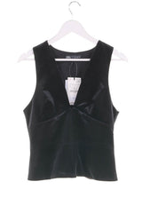 Top Zara Femei - L