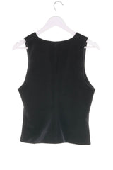 Top Zara Femei - L