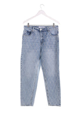 Blugi Amisu Femei - L