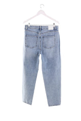 Blugi Amisu Femei - L