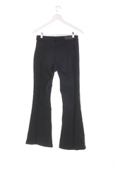 Blugi Bershka Femei - M