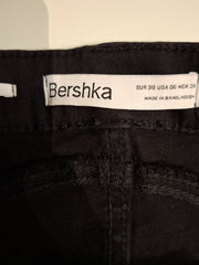 Blugi Bershka Femei - M
