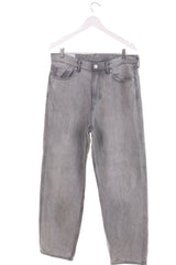 Blugi H&M Barbati - M