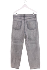 Blugi H&M Barbati - M