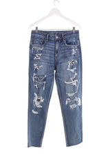 Blugi American Eagle - XL