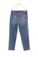 Blugi American Eagle - XL