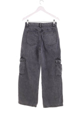 Blugi Weekday Femei - S