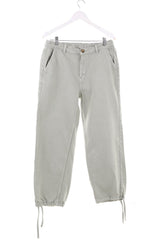 Pantaloni Zara Femei - L