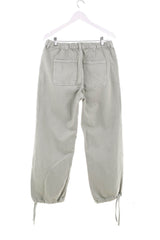 Pantaloni Zara Femei - L