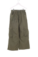 Pantaloni Bershka Femei - M