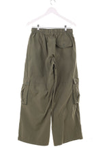Pantaloni Bershka Femei - M