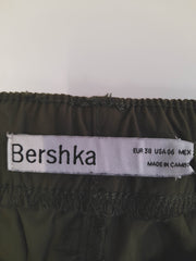 Pantaloni Bershka Femei - M