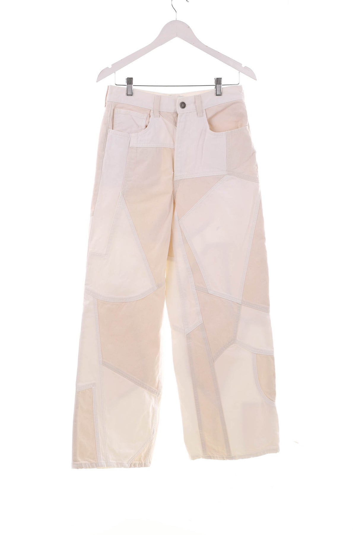 Pantaloni Zara Femei - M