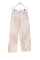 Pantaloni Zara Femei - M