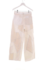 Pantaloni Zara Femei - M