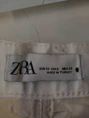 Pantaloni Zara Femei - M