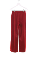 Pantaloni H&M Femei - XS
