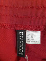 Pantaloni H&M Femei - XS