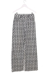Pantaloni H&M Femei - L