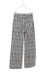 Pantaloni H&M Femei - L