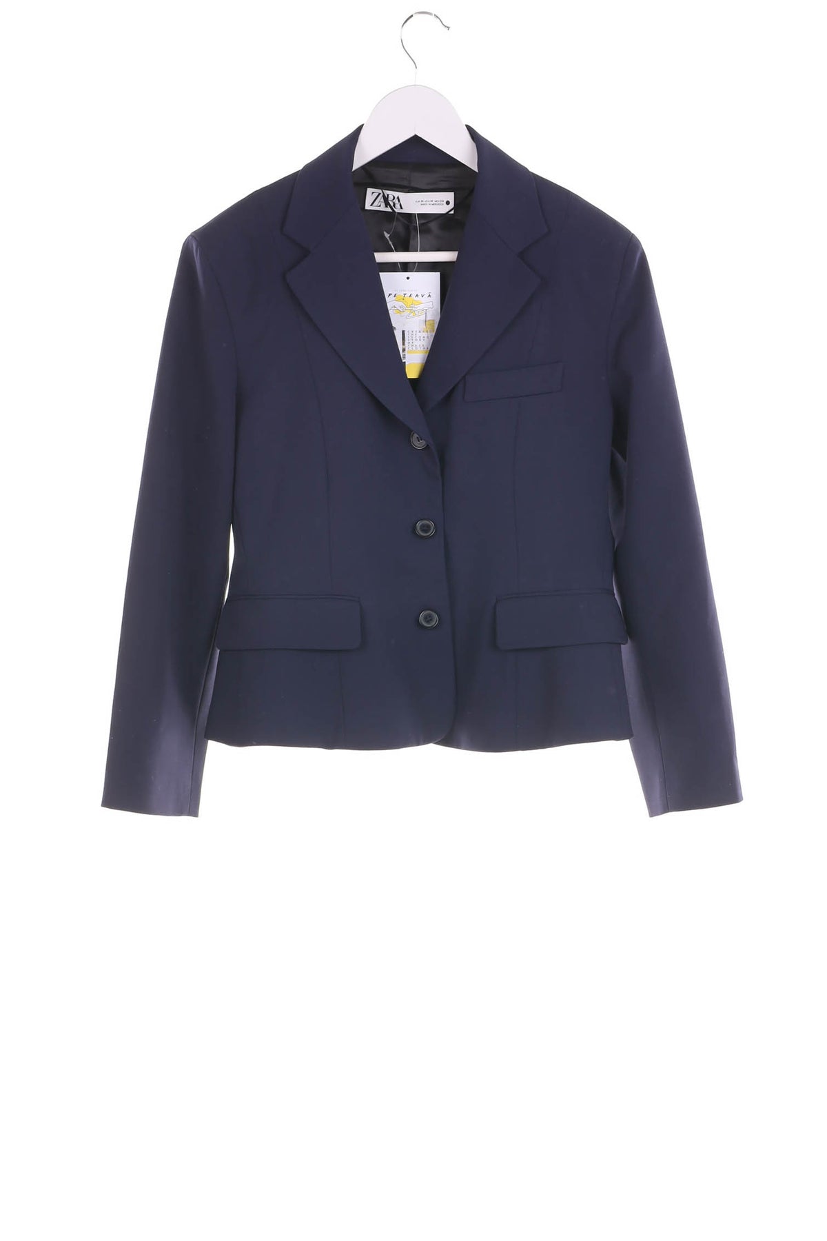 Sacou Zara Femei - M