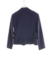 Sacou Zara Femei - M