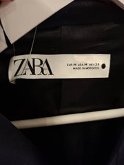 Sacou Zara Femei - M