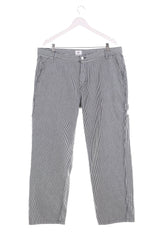 Pantaloni H&M Barbati - XXL