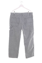 Pantaloni H&M Barbati - XXL